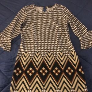 Brand new dress